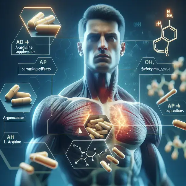 Descrição da Imagem 1