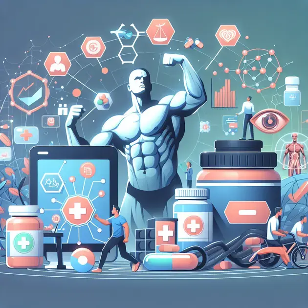 Descrição da Imagem 2