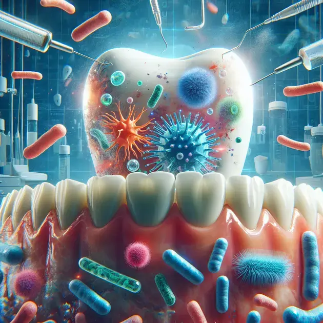 Descrição da Imagem 2