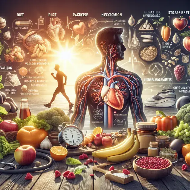 Descrição da Imagem 1