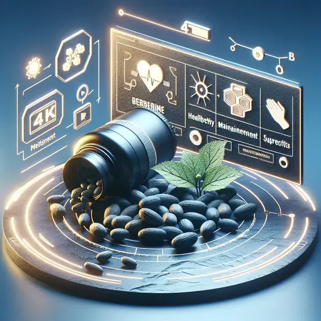 Descrição da Imagem 2