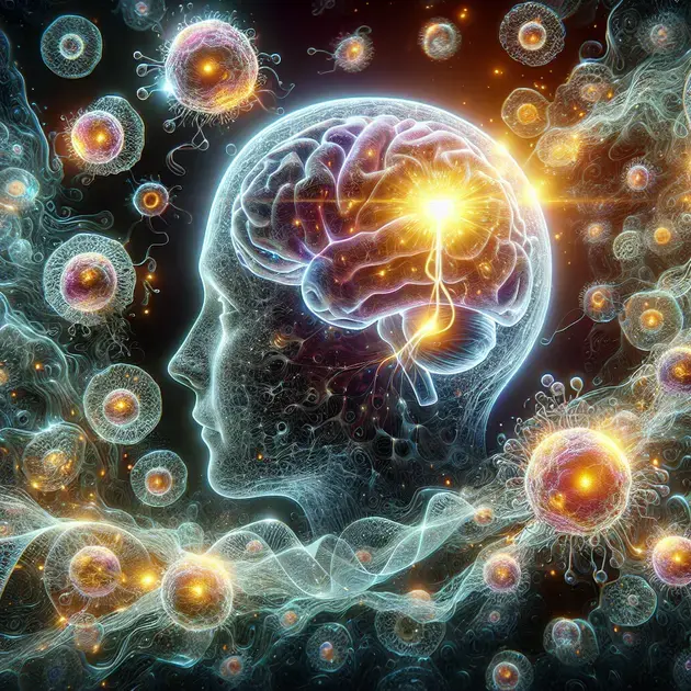 Descrição da Imagem 1