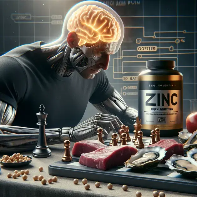 Descrição da Imagem 2