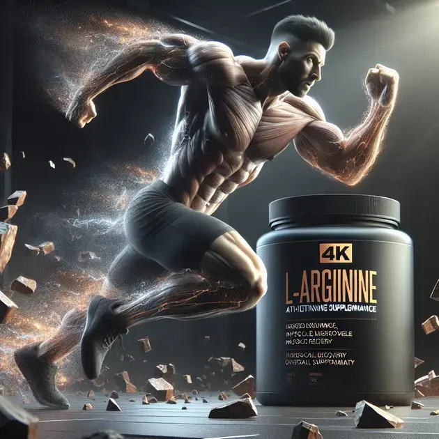 Descrição da Imagem 1