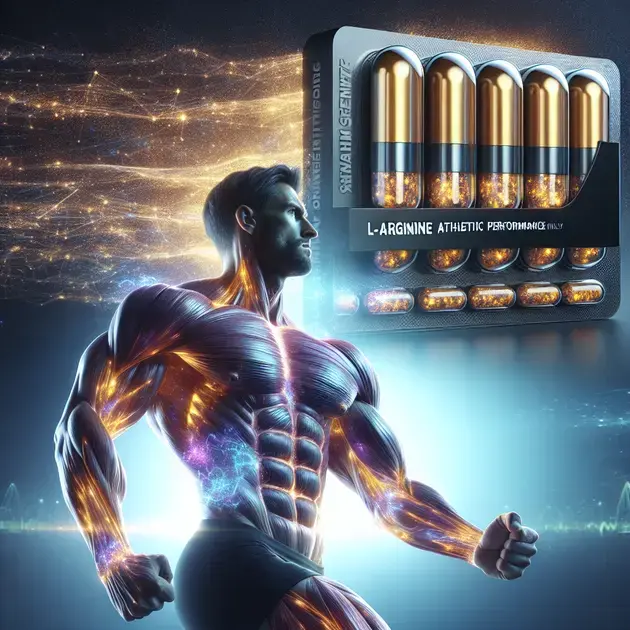 Descrição da Imagem 2