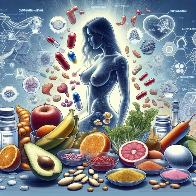 Descrição da Imagem 1