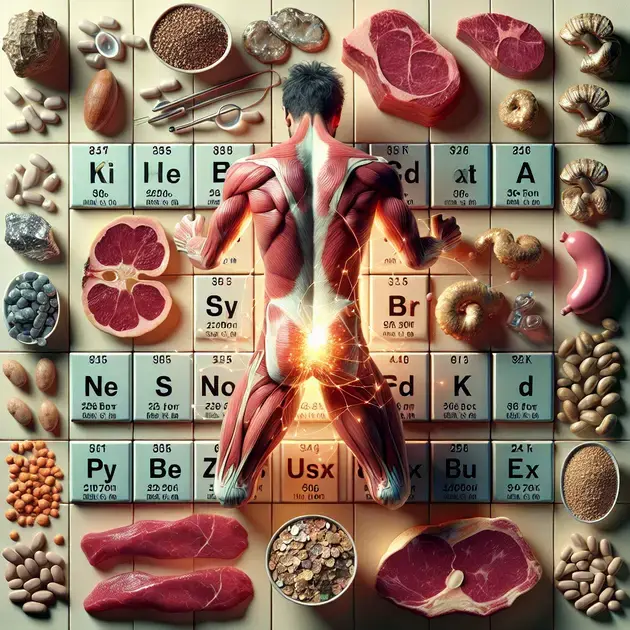 Descrição da Imagem 2