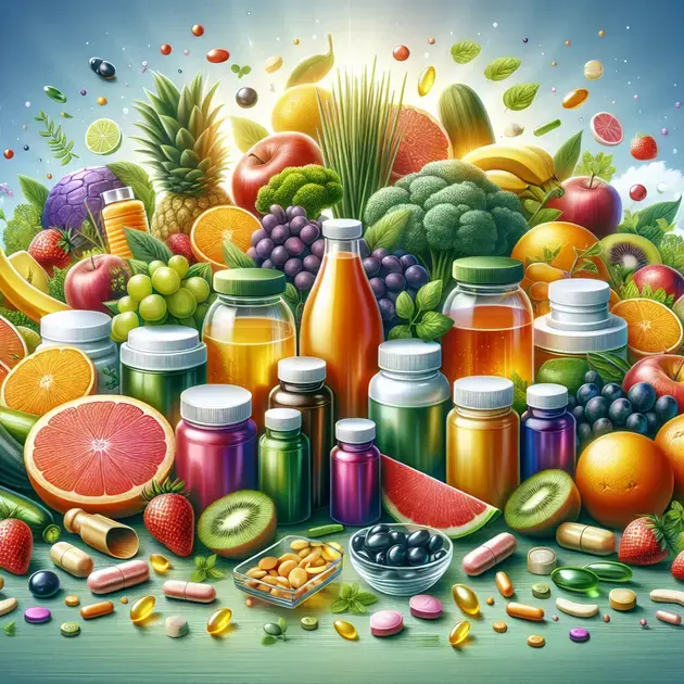 Descrição da Imagem 2