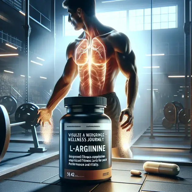 Descrição da Imagem 2