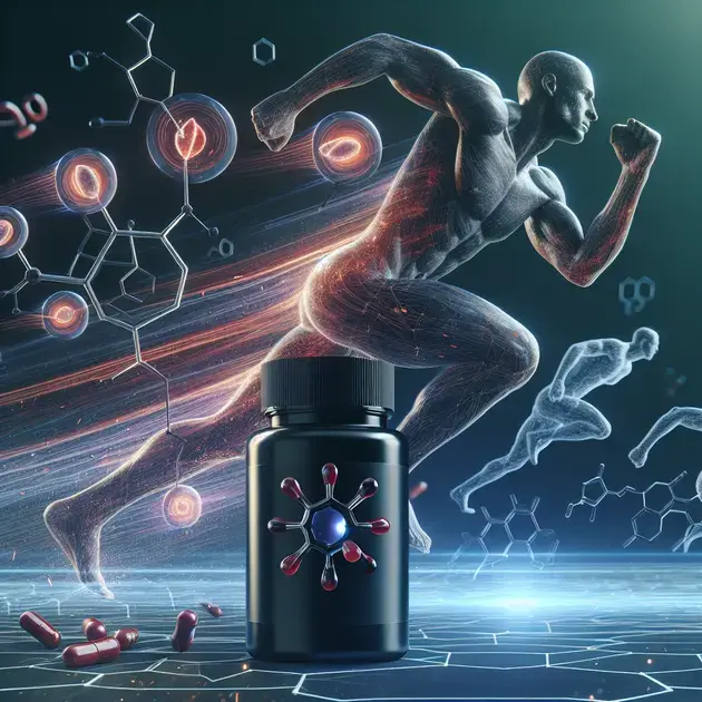 Descrição da Imagem 1