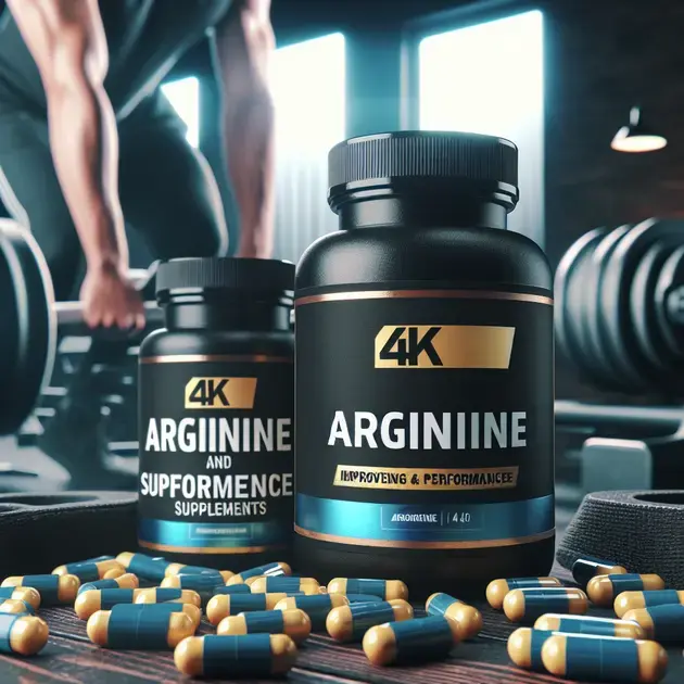 Descrição da Imagem 2