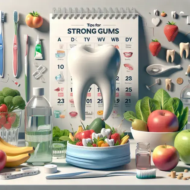 Descrição da Imagem 2