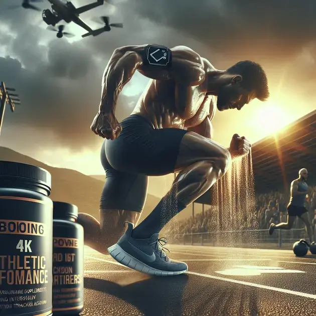 Descrição da Imagem 2