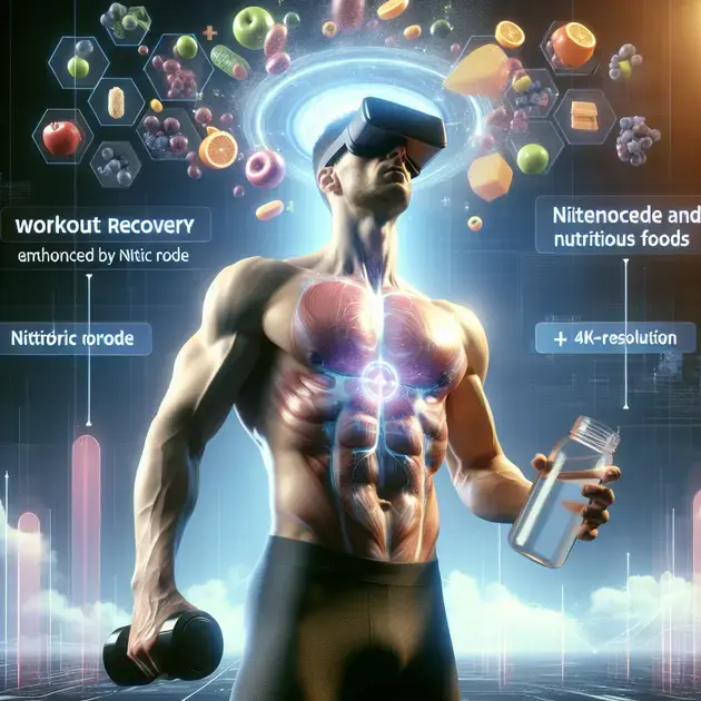 Descrição da Imagem 1