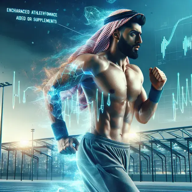 Descrição da Imagem 2