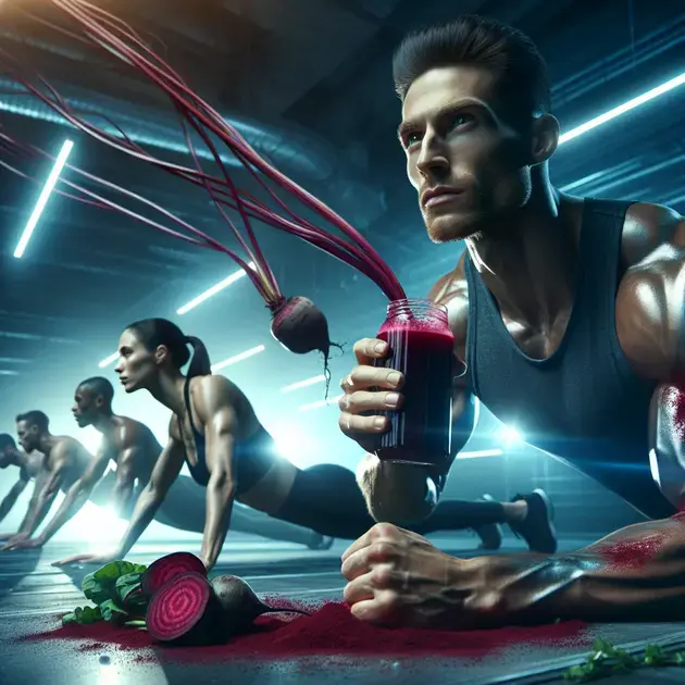 Descrição da Imagem 2