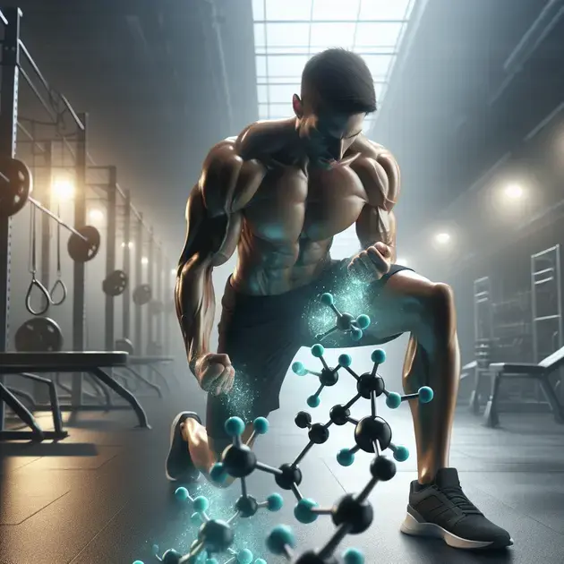 Descrição da Imagem 1