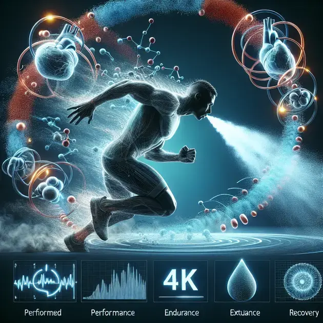 Descrição da Imagem 2