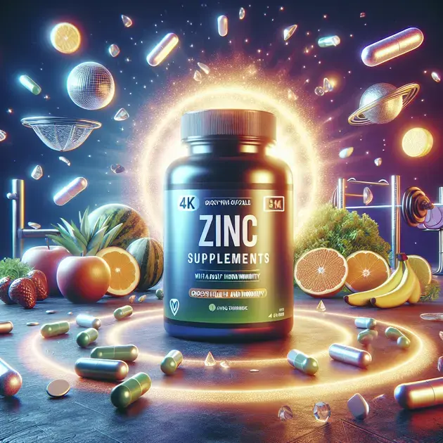 Descrição da Imagem 1