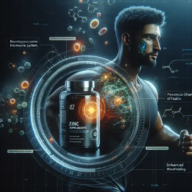 Descrição da Imagem 2