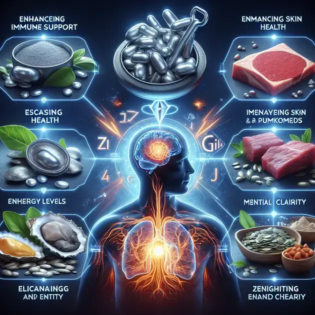 Descrição da Imagem 2