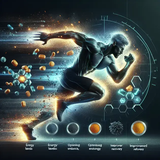 Descrição da Imagem 2