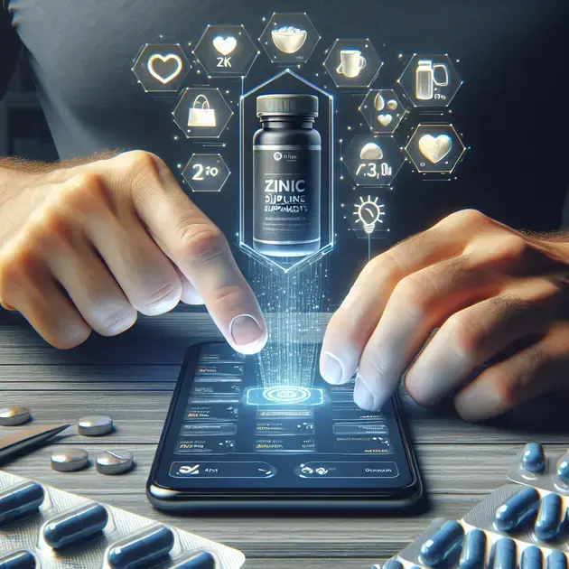 Descrição da Imagem 2