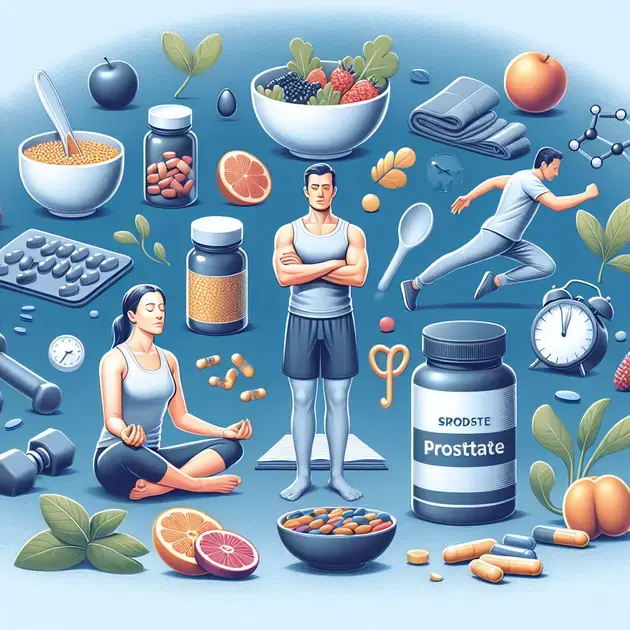 Descrição da Imagem 1