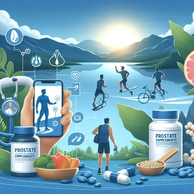 Descrição da Imagem 2