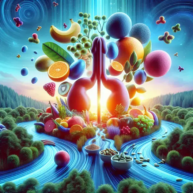 Descrição da Imagem 2