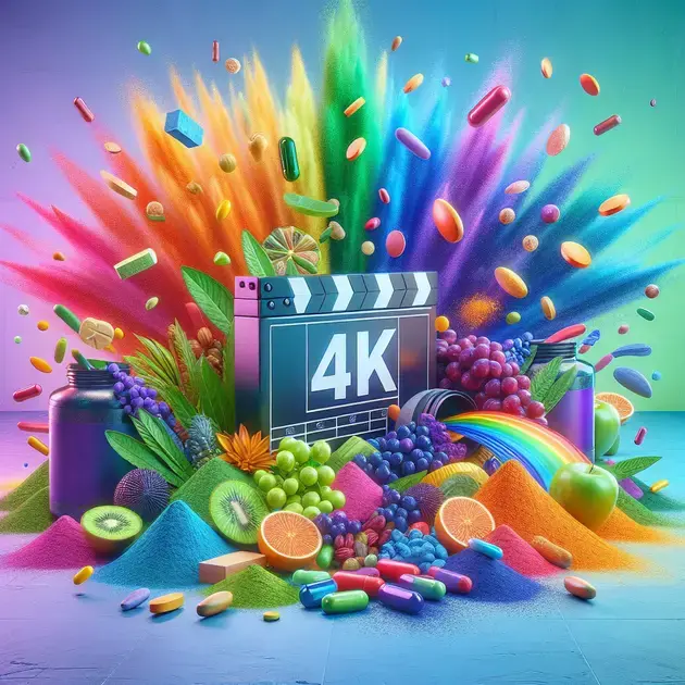 Descrição da Imagem 2