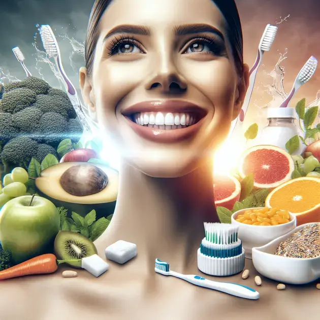 Descrição da Imagem 1