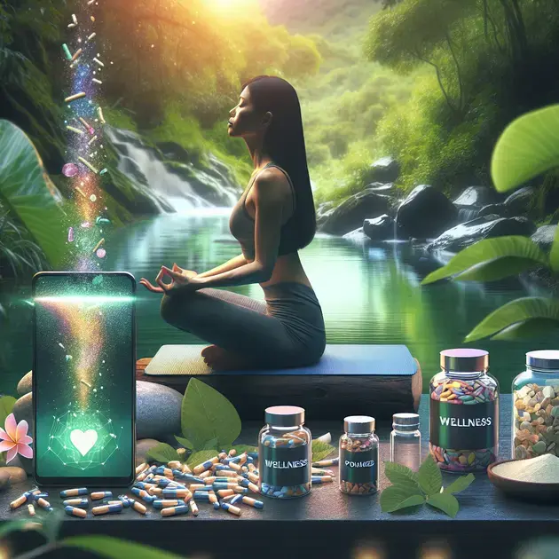 Descrição da Imagem 1