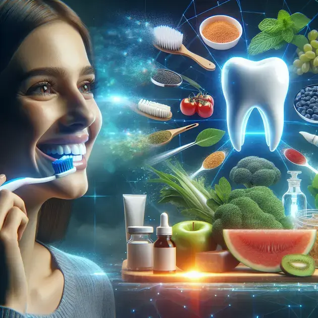 Descrição da Imagem 2