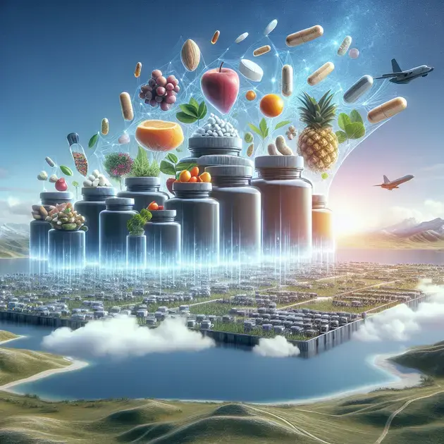 Descrição da Imagem 2