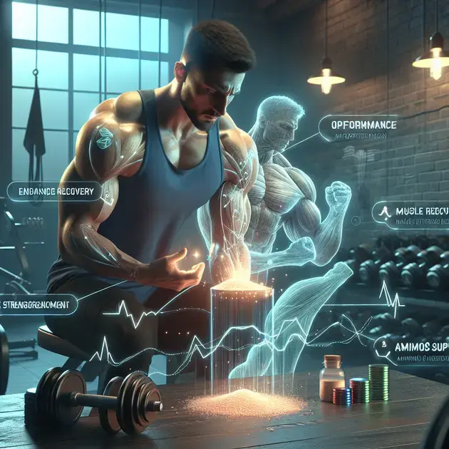 Descrição da Imagem 2