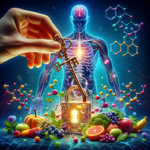 Descrição da Imagem 1