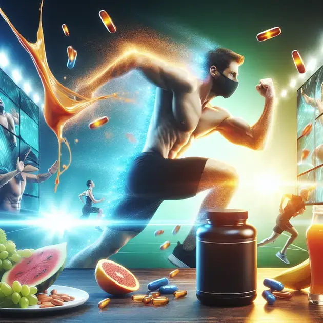 Descrição da Imagem 1