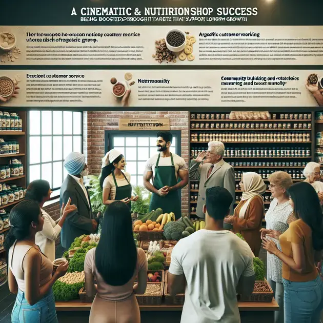 Descrição da Imagem 2