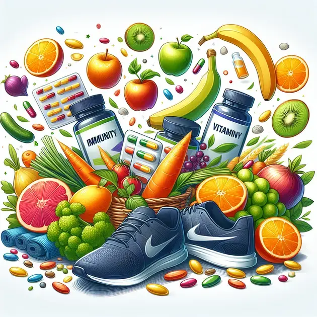 Descrição da Imagem 2