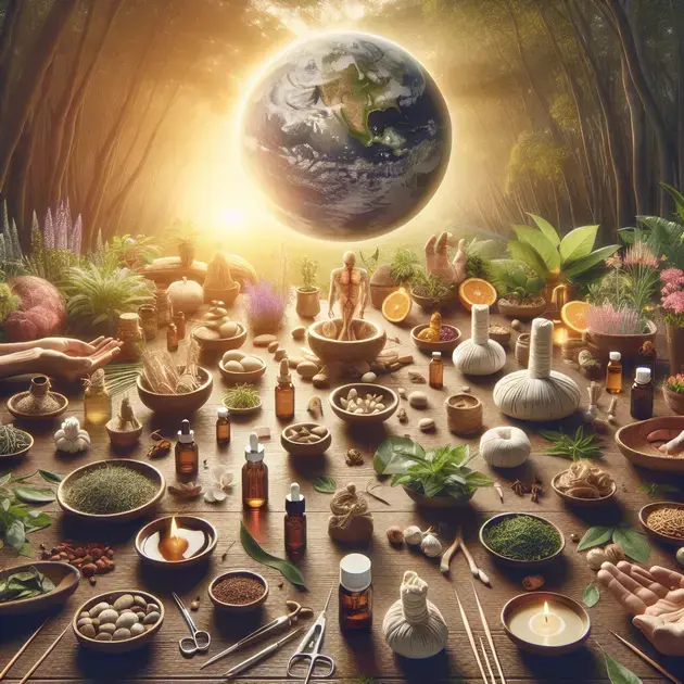 Descrição da Imagem 2