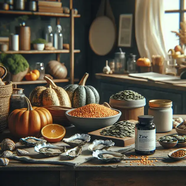 Descrição da Imagem 2