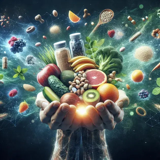 Descrição da Imagem 1