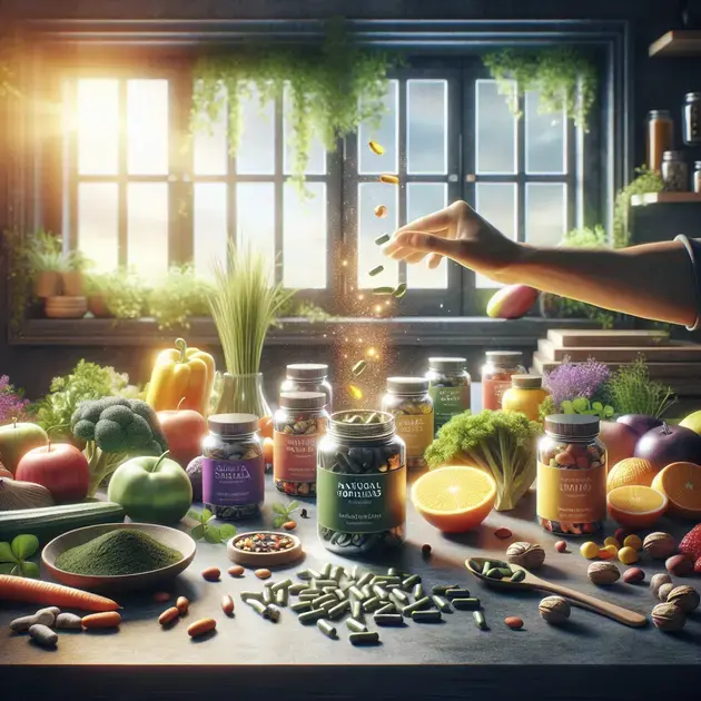 Descrição da Imagem 2