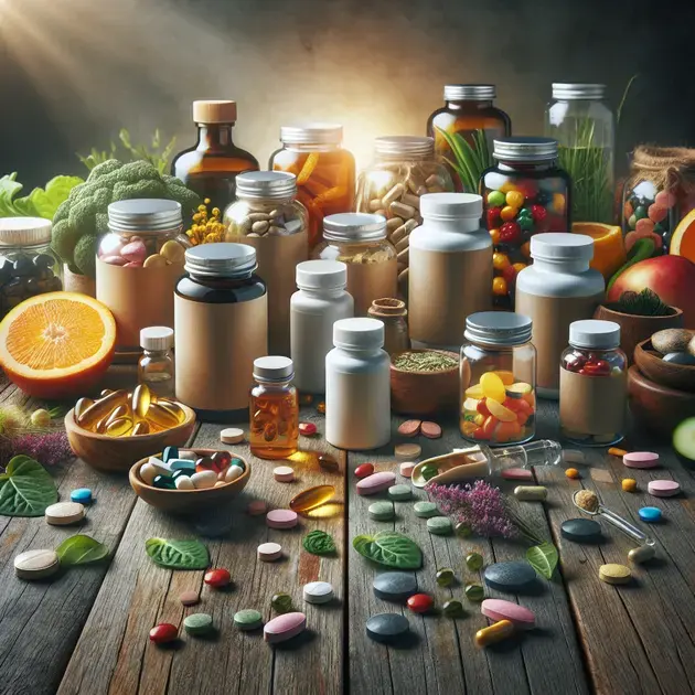 Descrição da Imagem 1