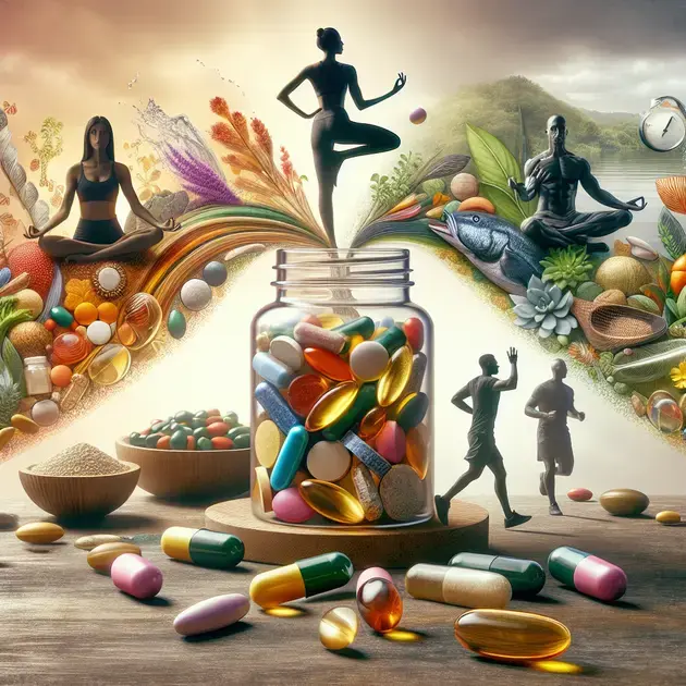 Descrição da Imagem 2