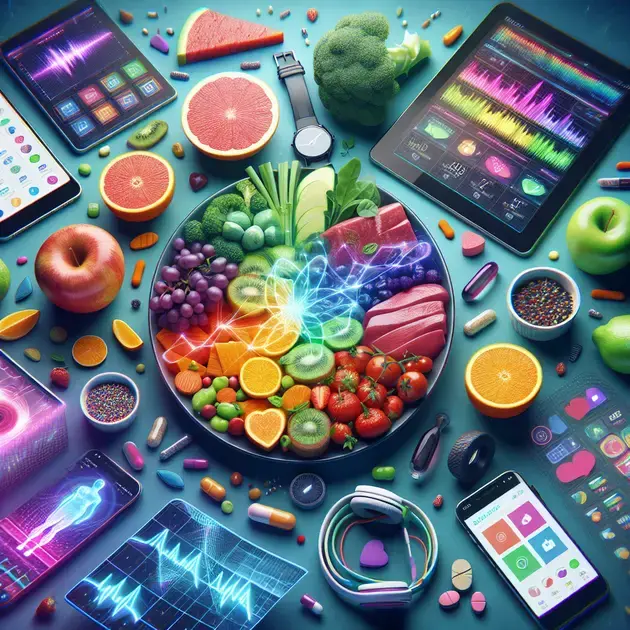 Descrição da Imagem 1