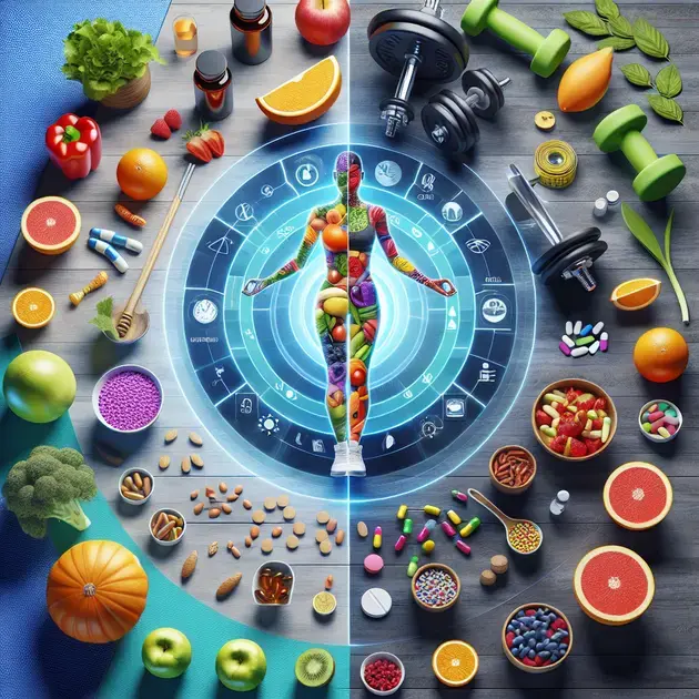 Descrição da Imagem 2