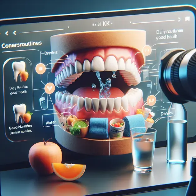 Descrição da Imagem 1