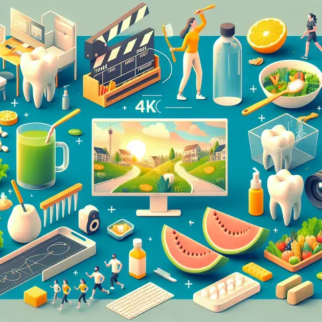 Descrição da Imagem 2